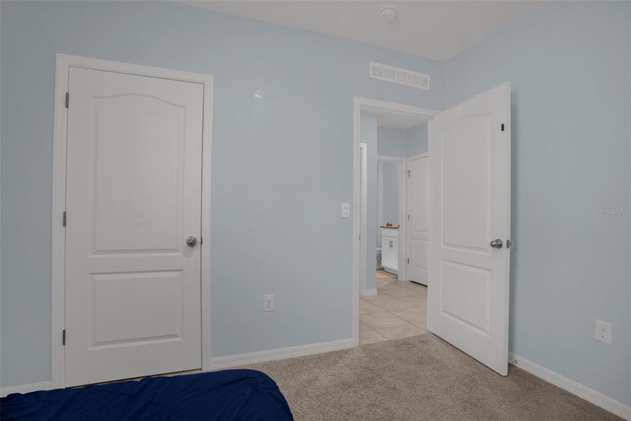 Photo 12 of 20