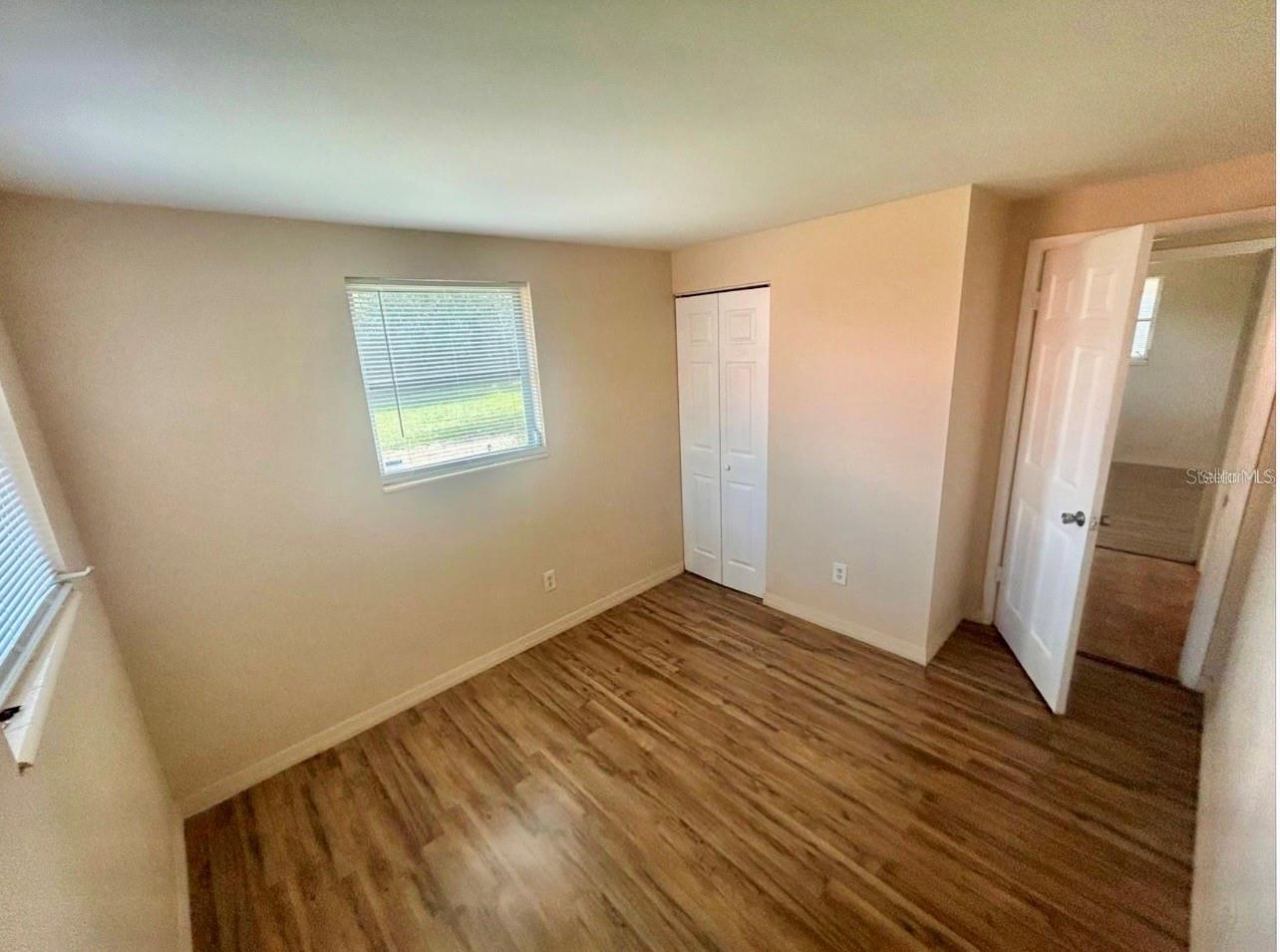 Photo 8 of 10: Bedroom