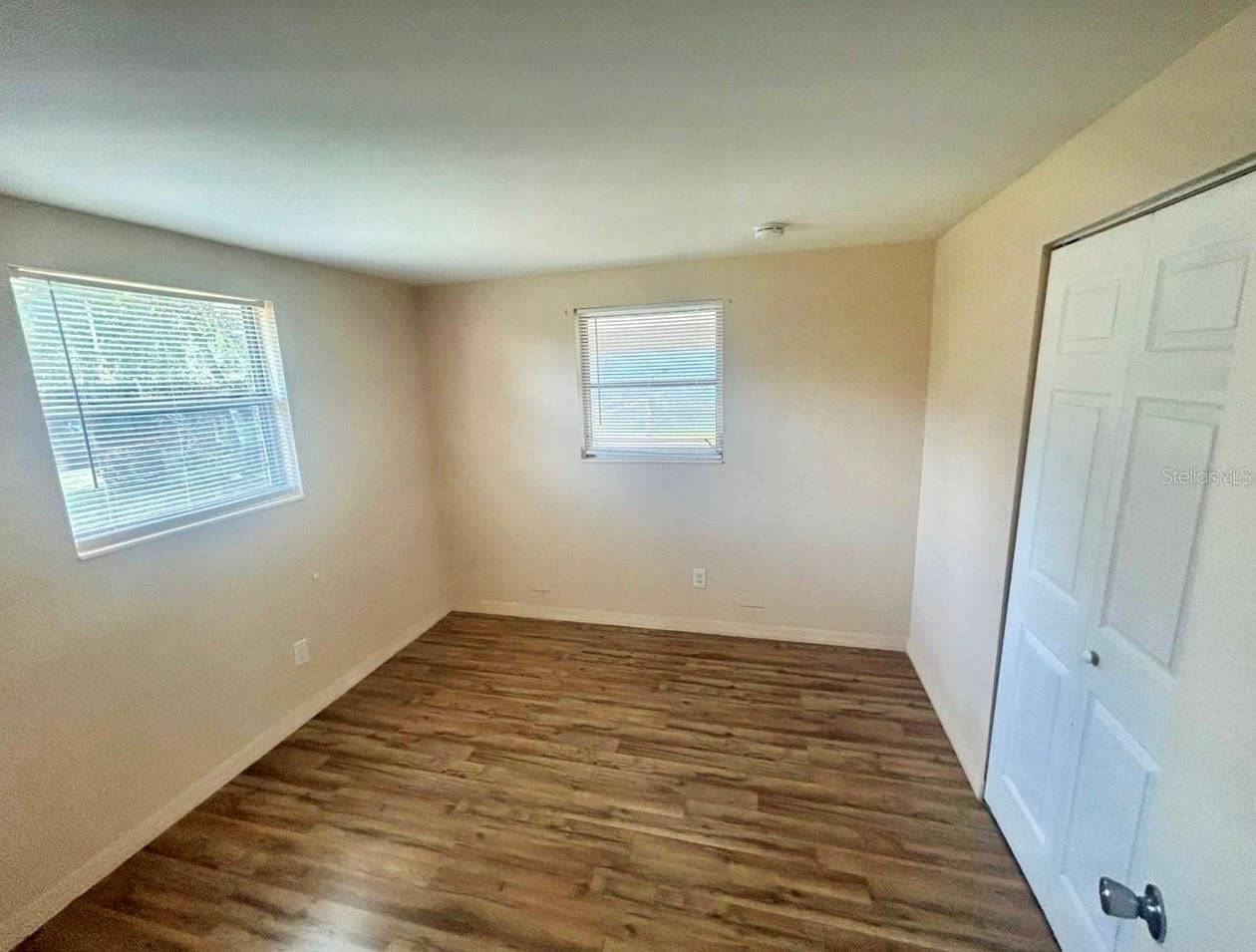 Photo 9 of 10: Bedroom
