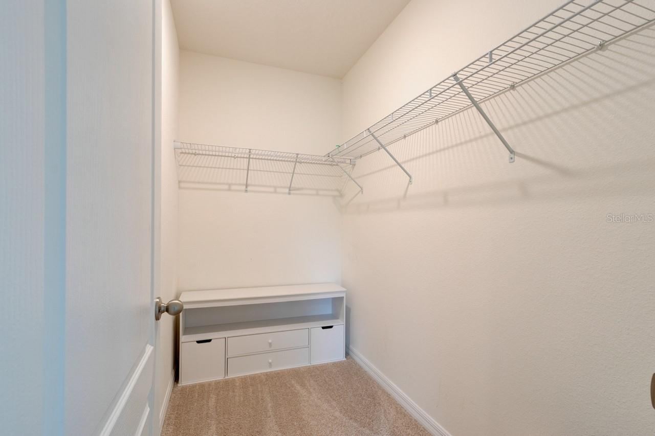 Photo 15 of 20