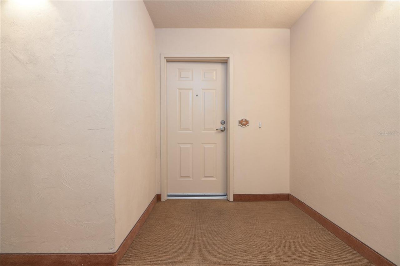Photo 2 of 20