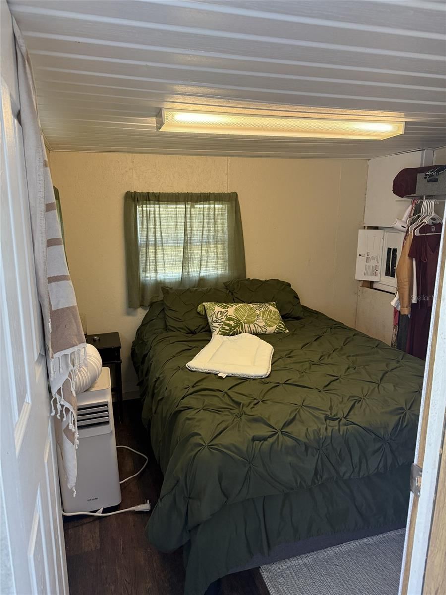 Photo 19 of 20