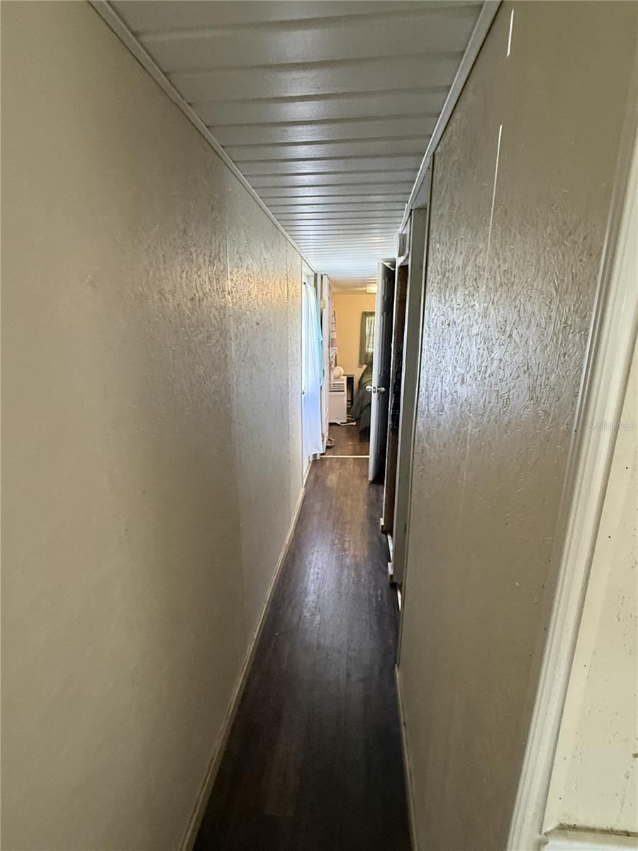 Photo 17 of 20