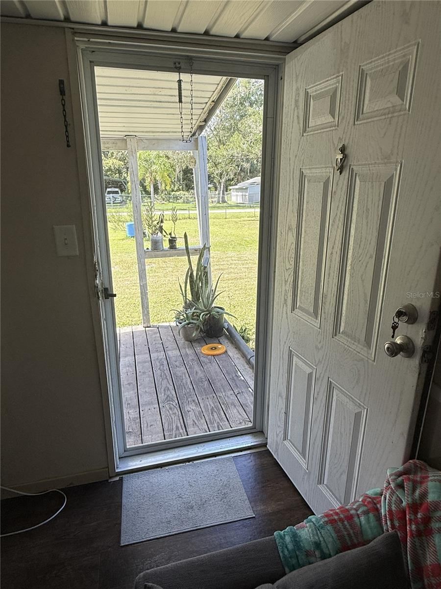 Photo 10 of 20