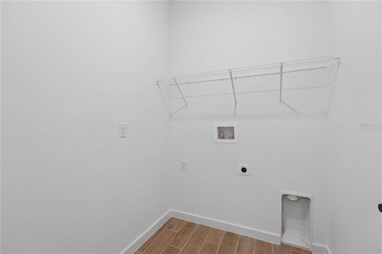 Photo 16 of 20: Photos are virtually staged for illustration purposes only.