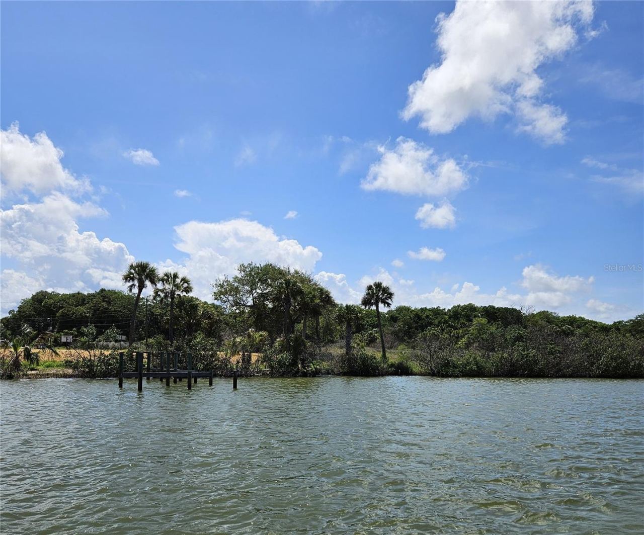 Photo 11 of 14