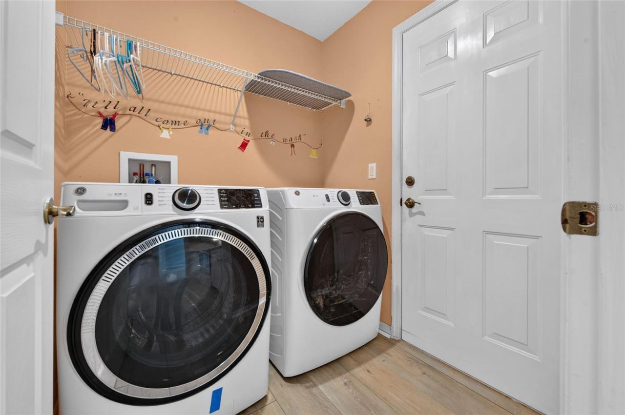 Photo 20 of 20