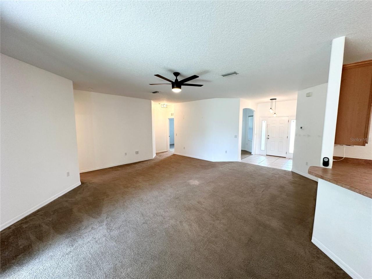 Photo 15 of 20
