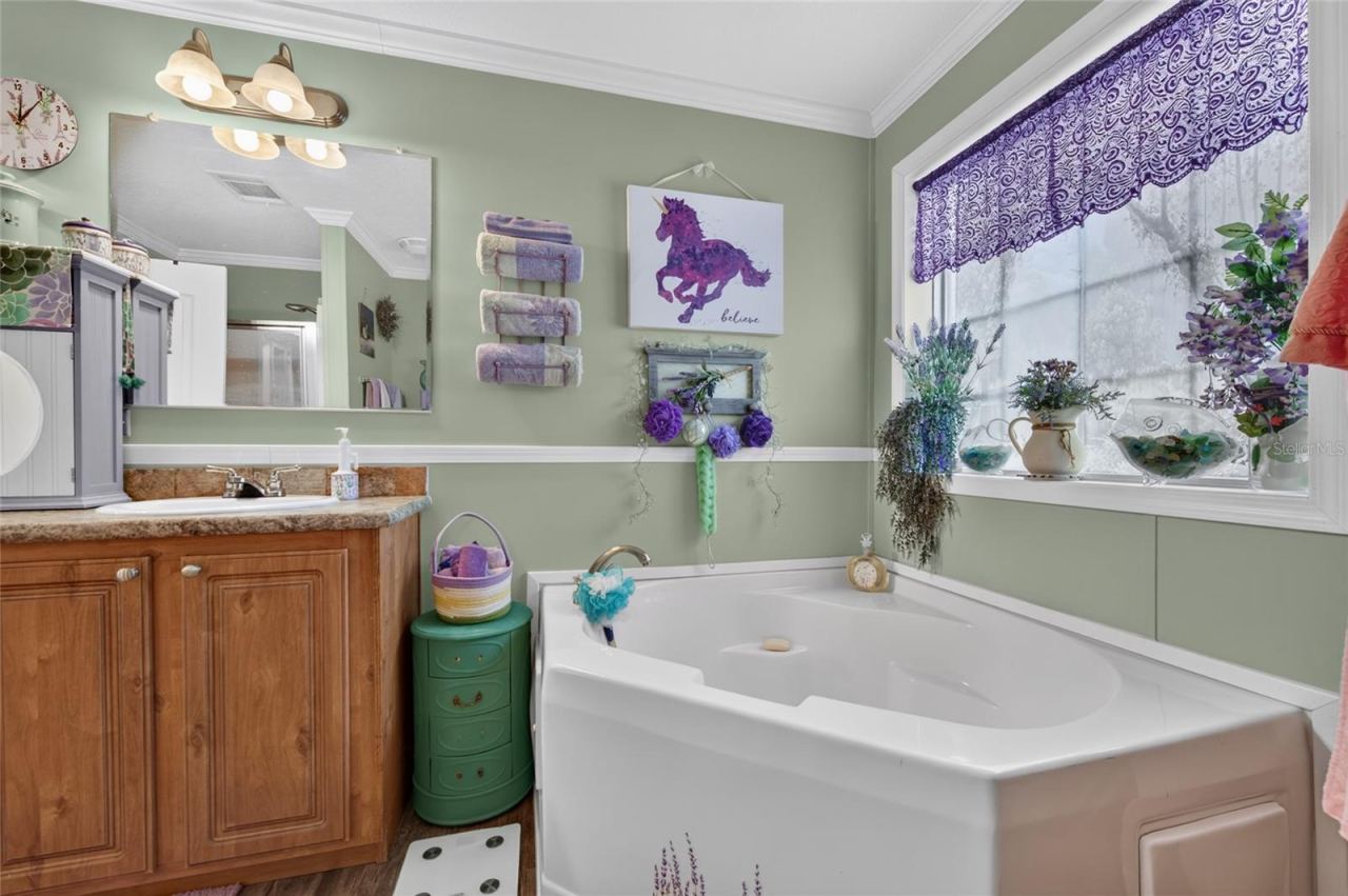 Photo 15 of 20: Soaking tub