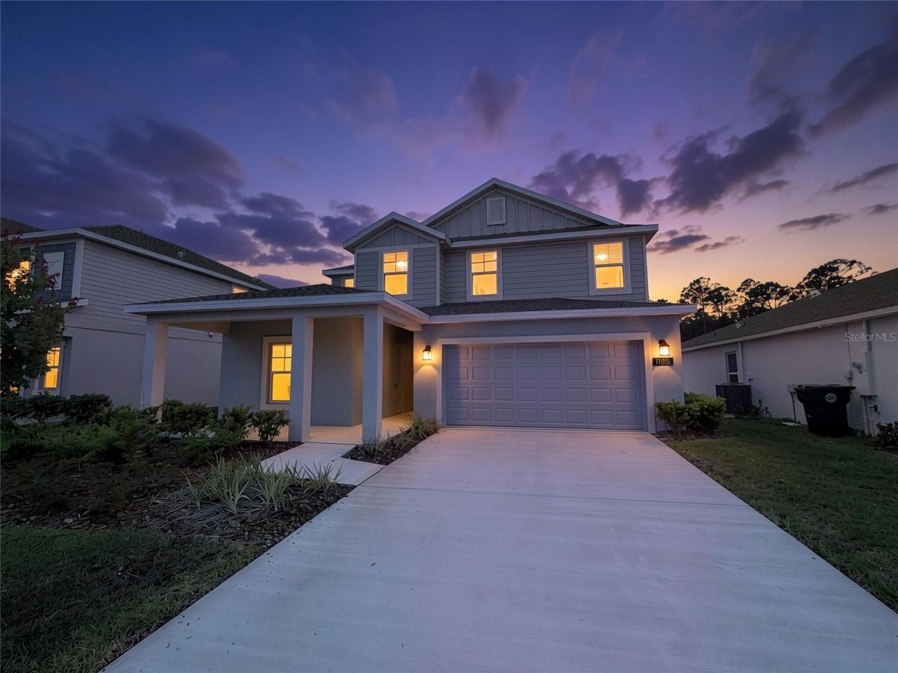Photo 1 of 20: Front