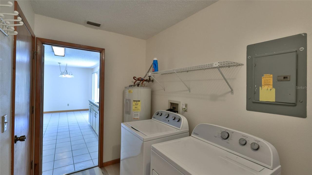 Photo 20 of 20