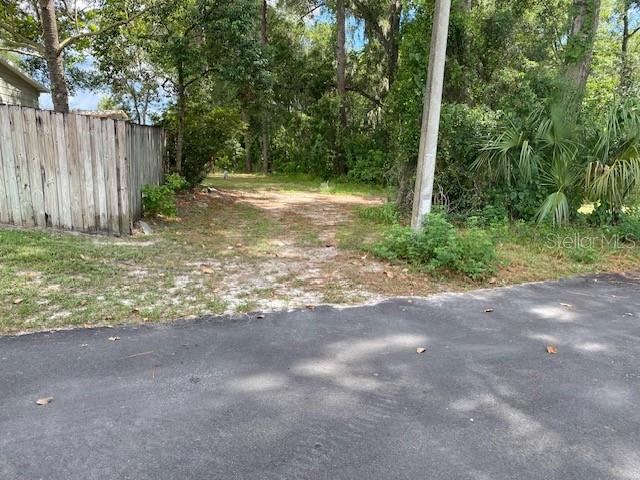 Photo 4 of 8