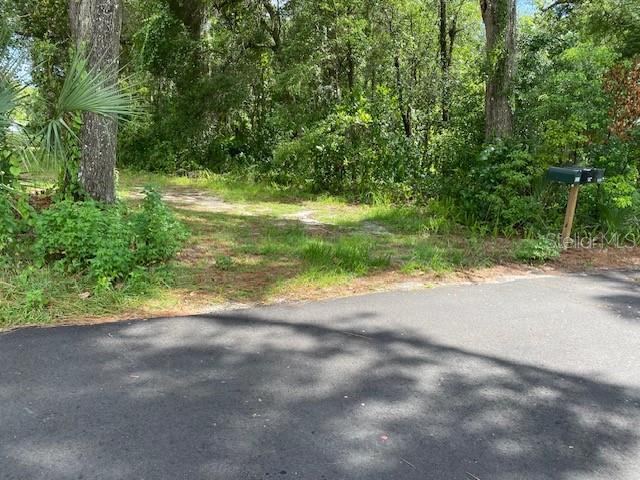 Photo 3 of 8