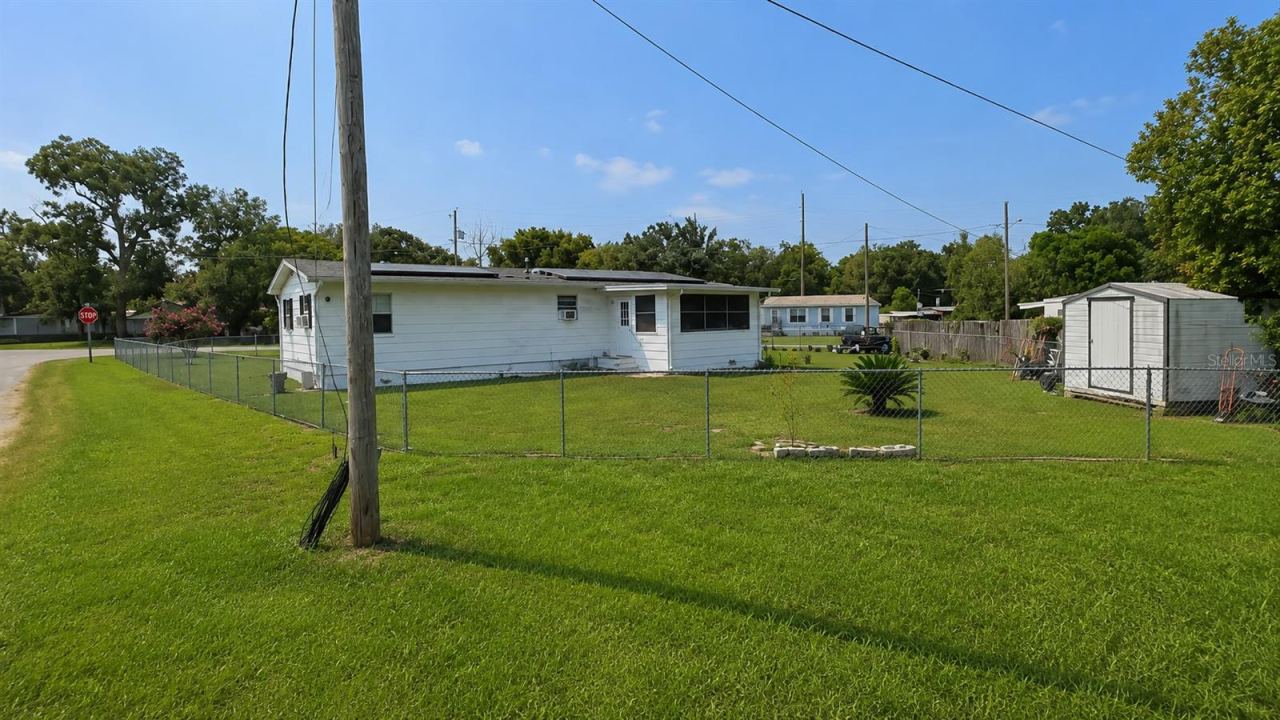 Photo 6 of 20