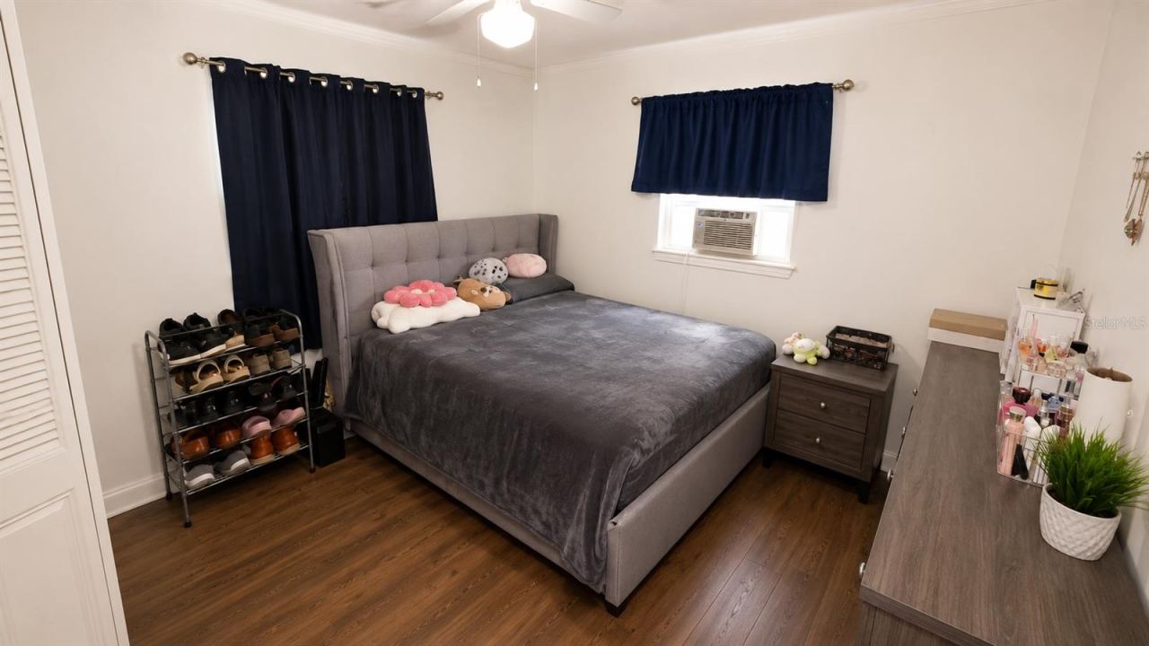 Photo 16 of 20