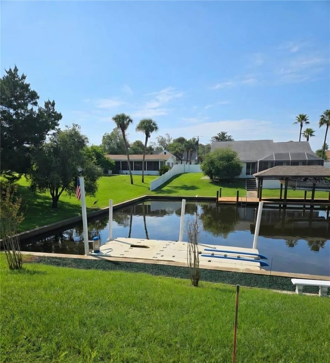 Photo 4 of 20: Your floating dock