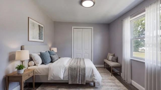 Photo 7 of 20: VIRTUAL 2ND BEDROOM
