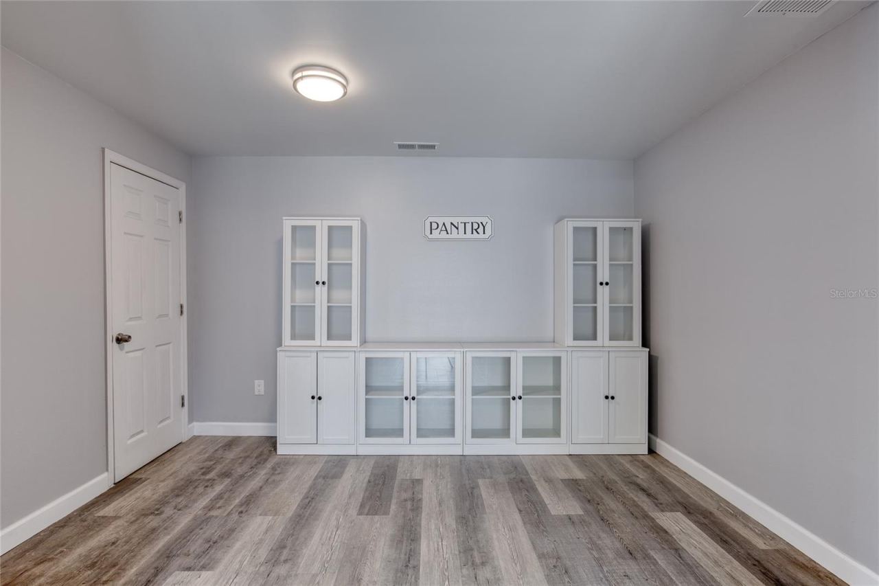 Photo 12 of 20: BONUS ROOM