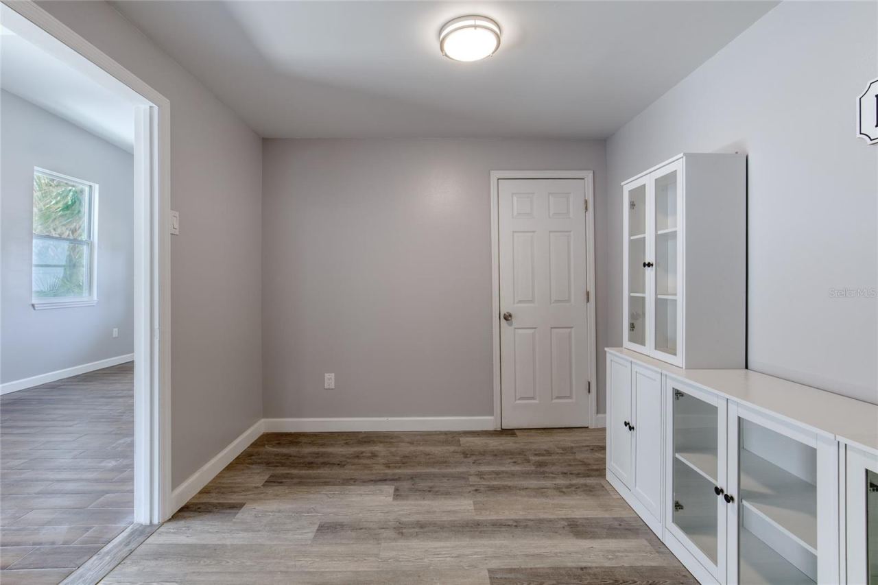 Photo 11 of 20: BONUS ROOM