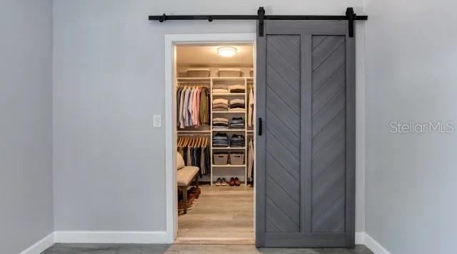 Photo 17 of 20: VIRTUAL PRIMARY CLOSET