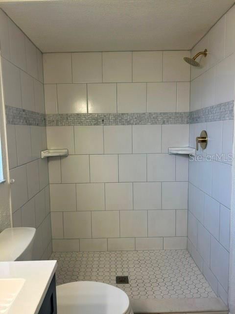 Photo 5 of 10: master bath shower