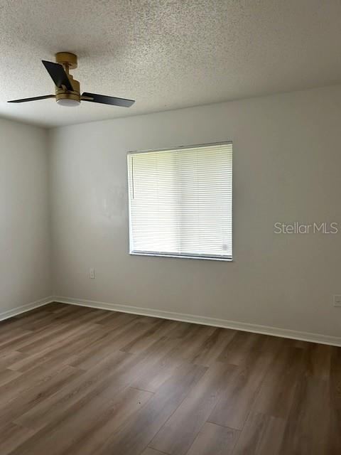 Photo 7 of 10: Bedroom 1