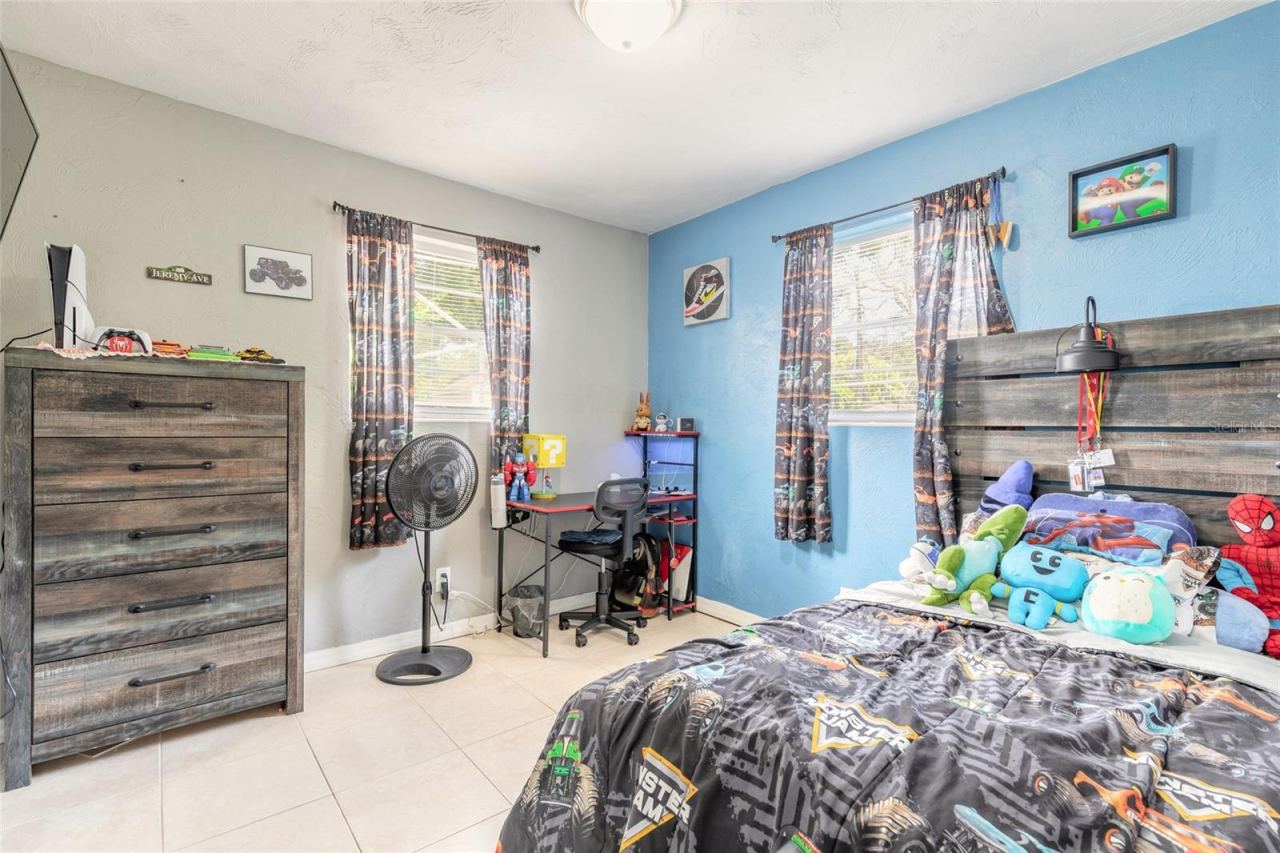 Photo 19 of 20