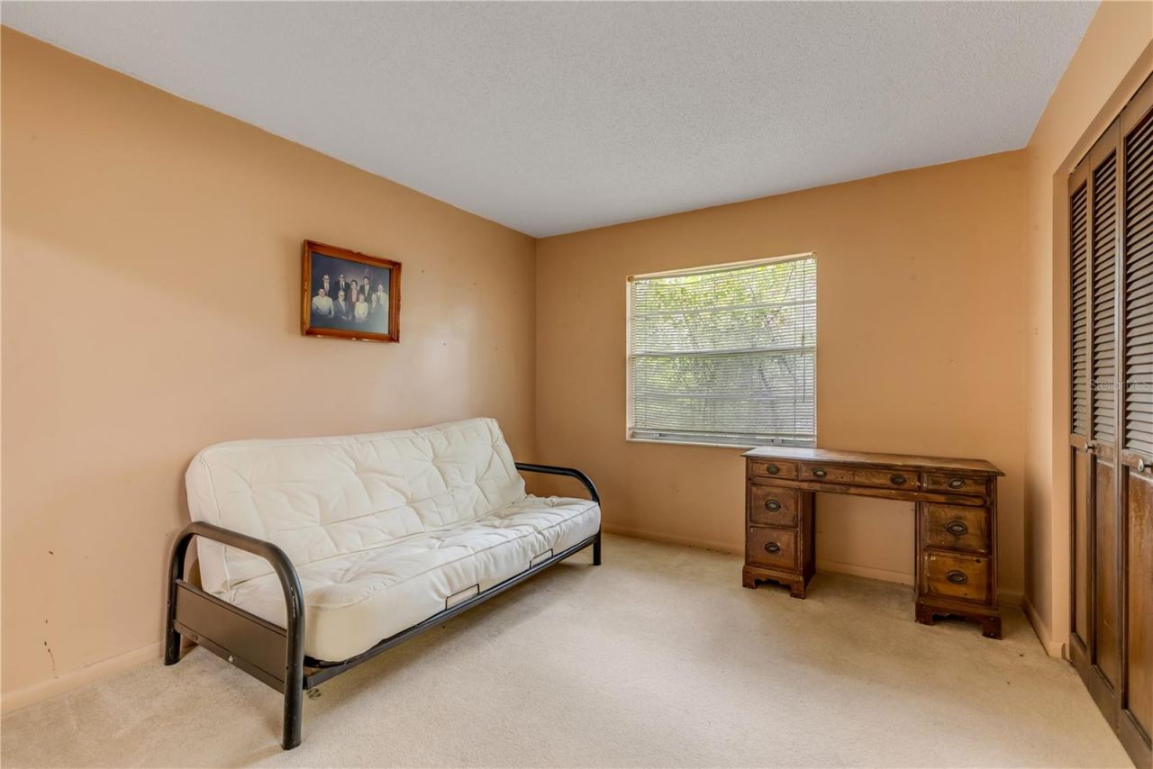 Photo 20 of 20: Primary bedroom