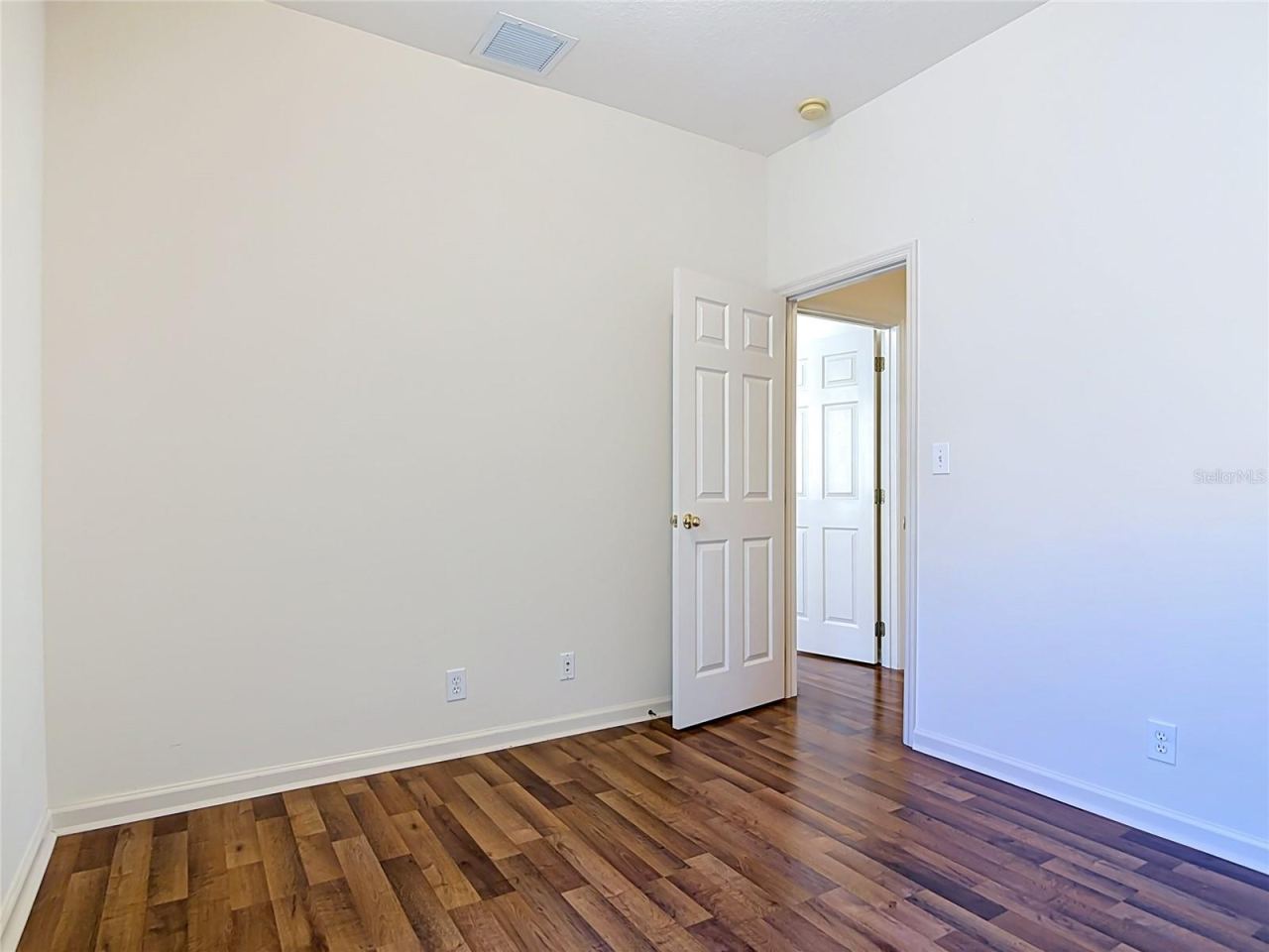Photo 20 of 20: 2nd Bedroom