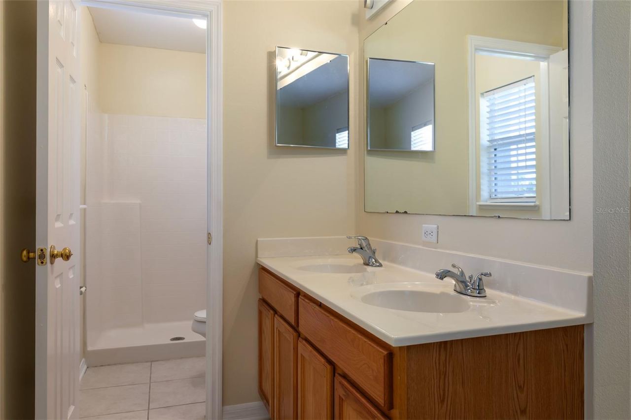 Photo 10 of 14: PRIMARY BATH