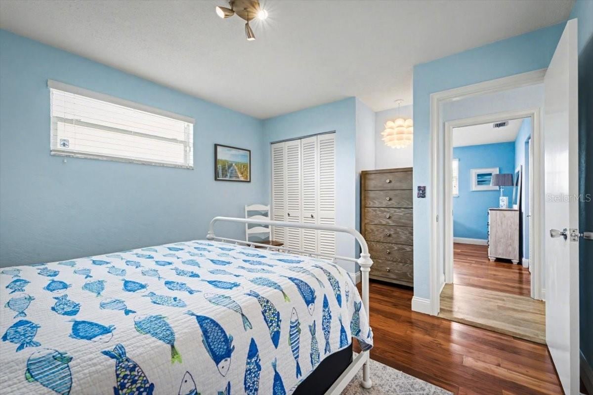 Photo 18 of 20: Guest Bedroom