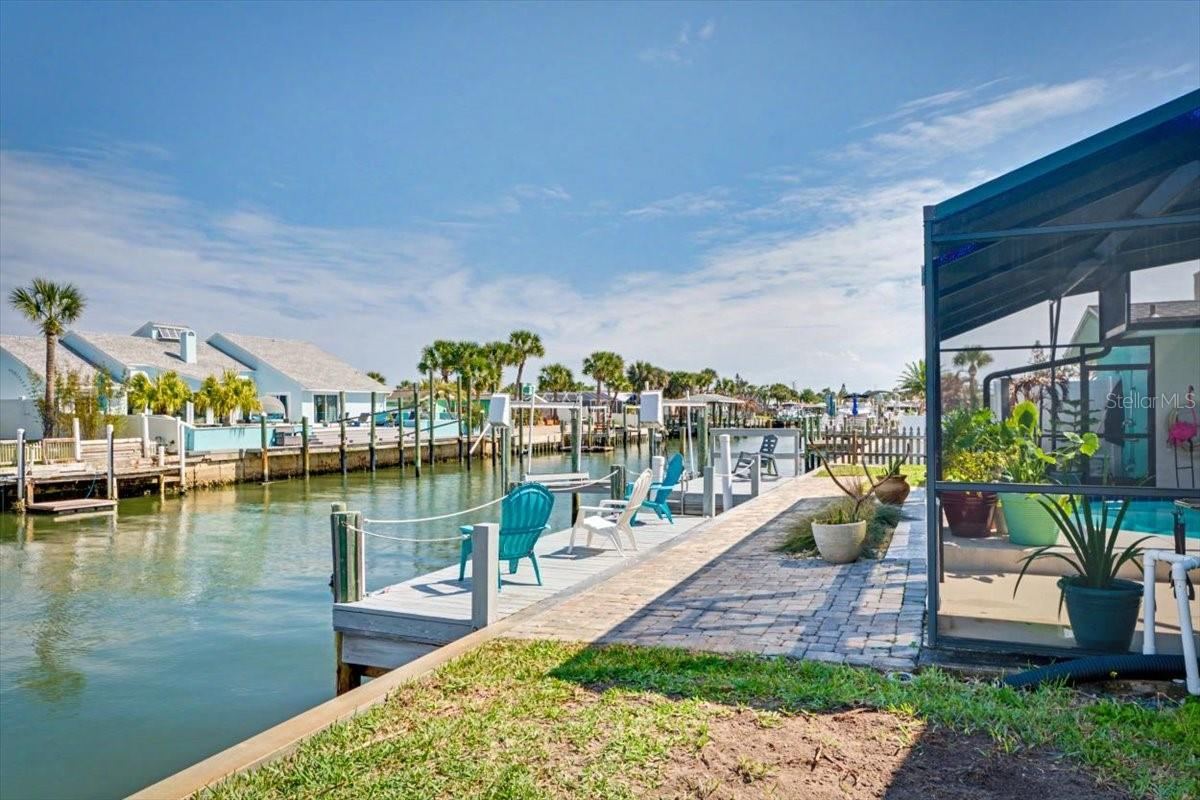 Photo 9 of 20: Canal View