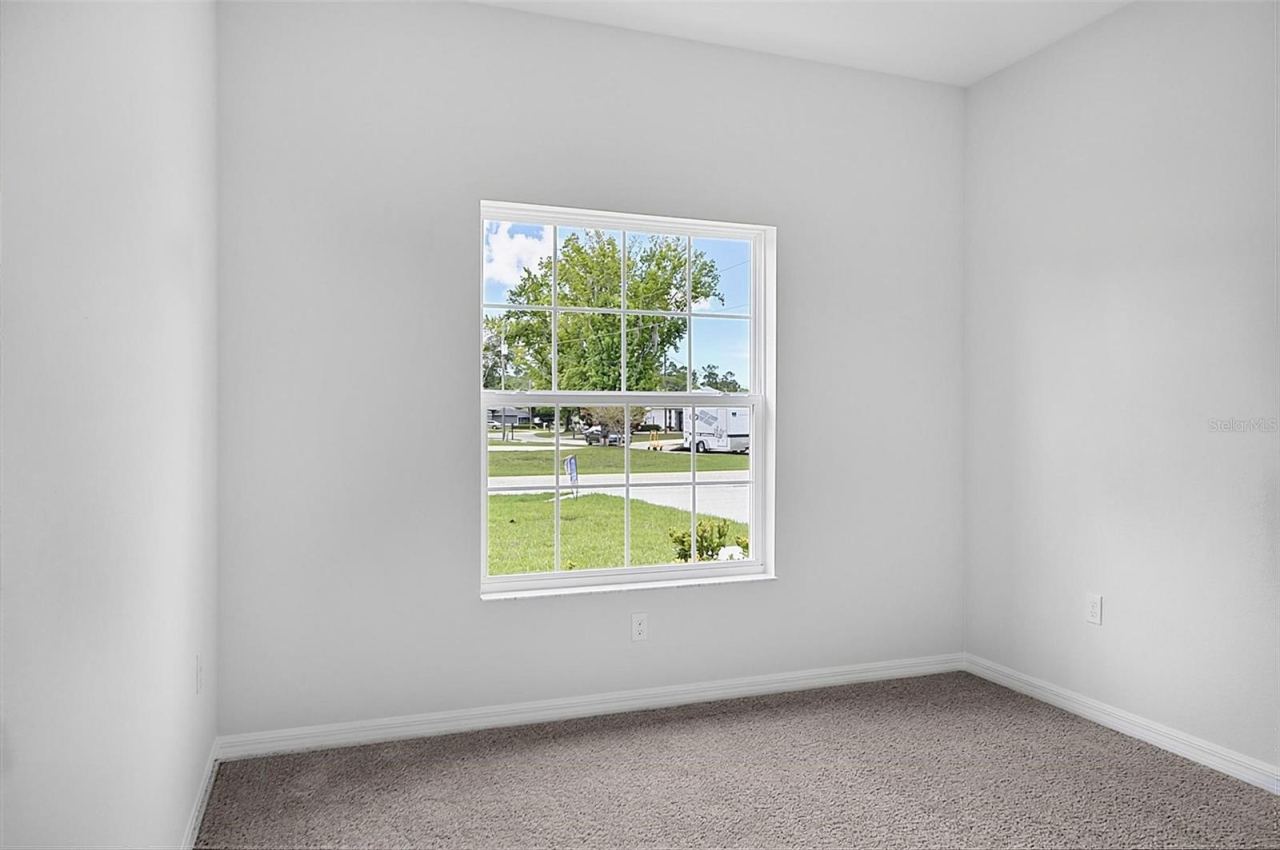 Photo 19 of 20