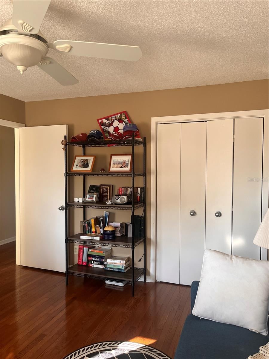 Photo 8 of 15