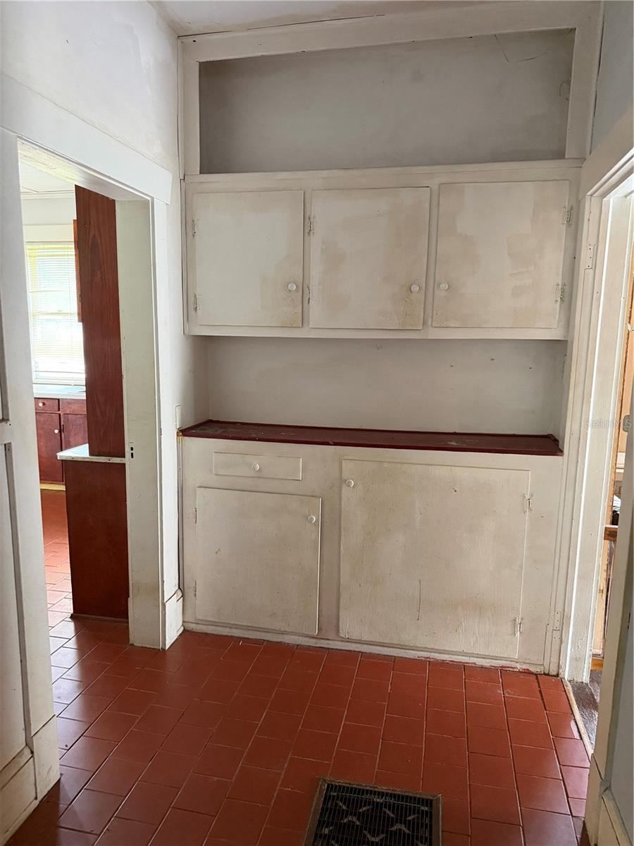 Photo 19 of 20