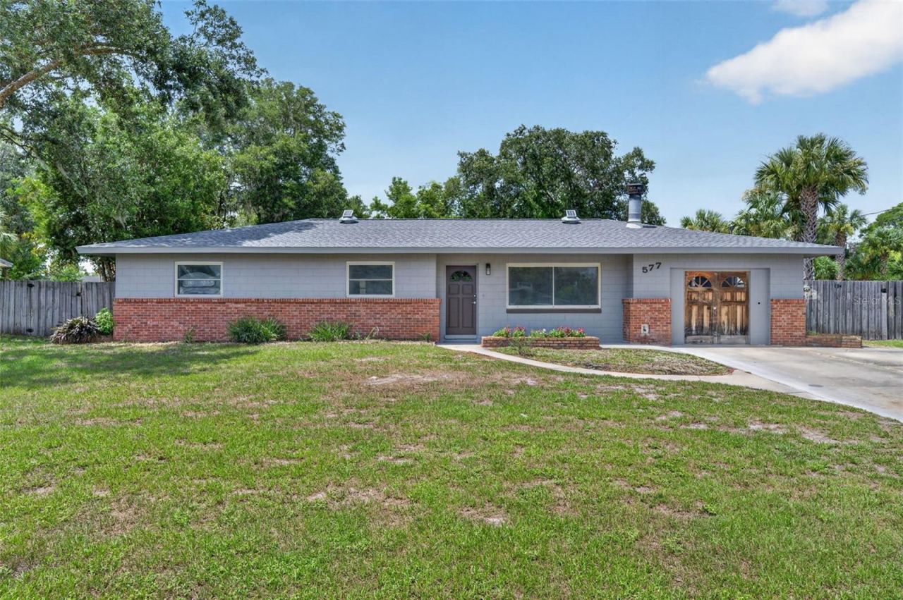 Photo 1 of 20: Welcome to 577 Parkdale Ct