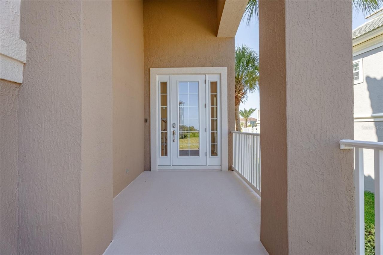 Photo 6 of 20