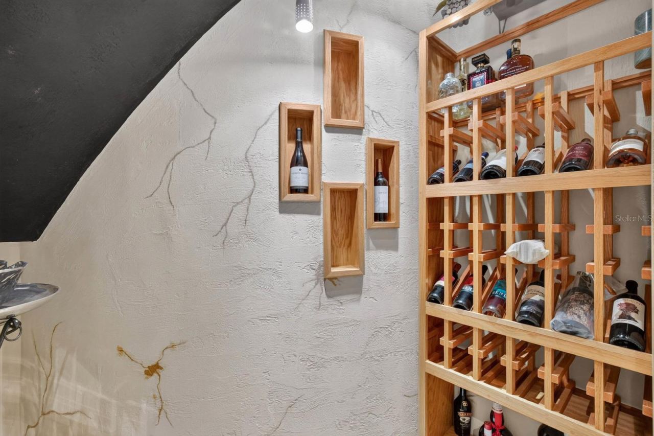 Photo 20 of 20: Wine Cave