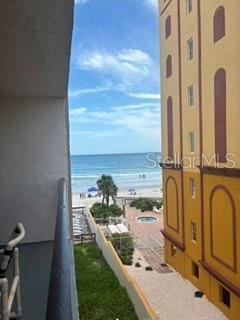 Photo 3 of 20