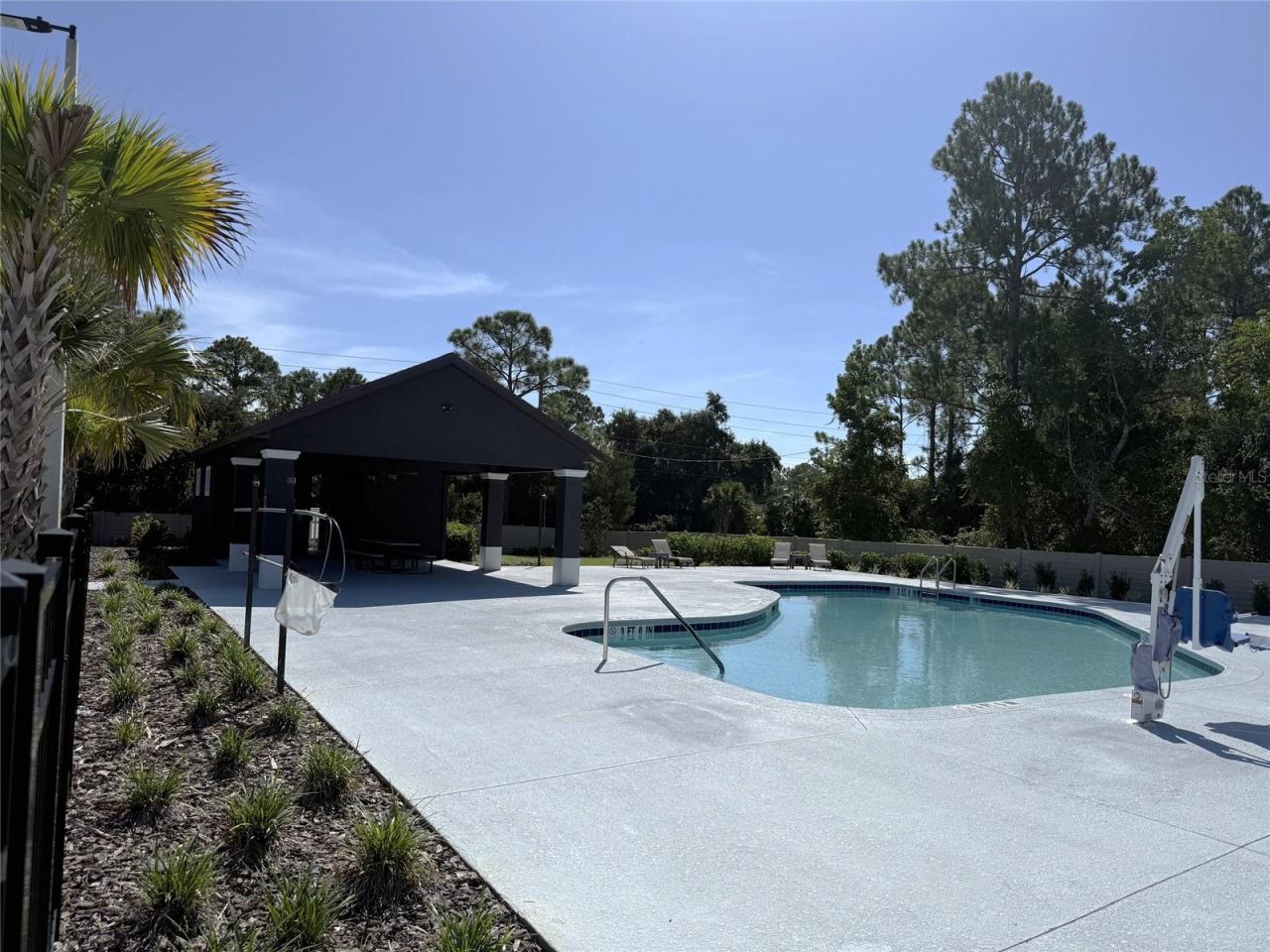 Photo 6 of 20: Community Pool