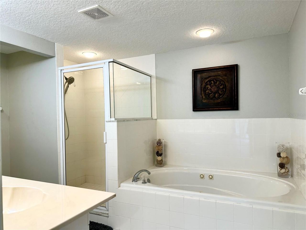 Photo 17 of 20