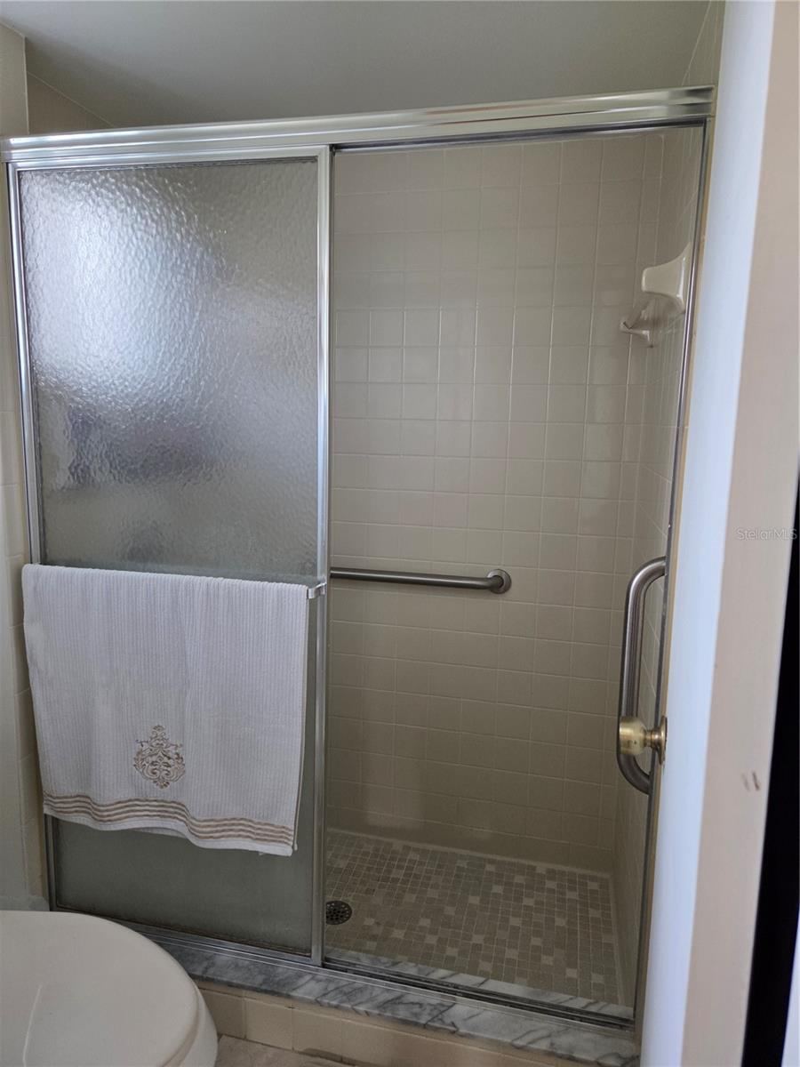 Photo 20 of 20