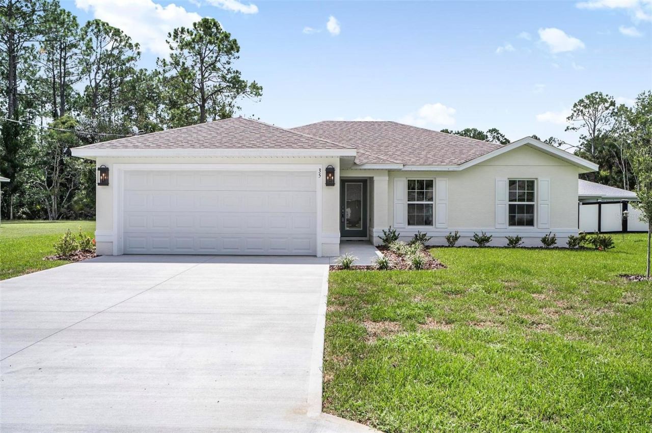Photo 17 of 20