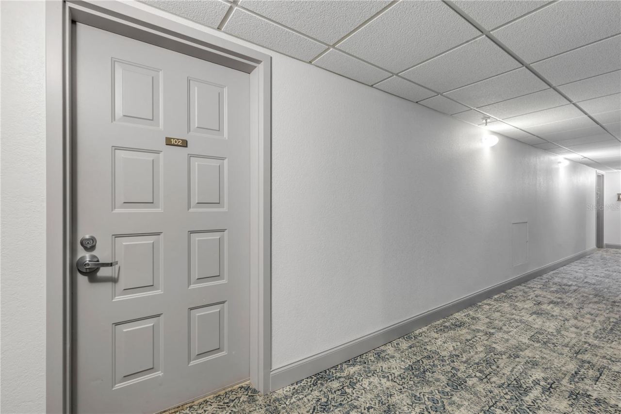 Photo 11 of 20