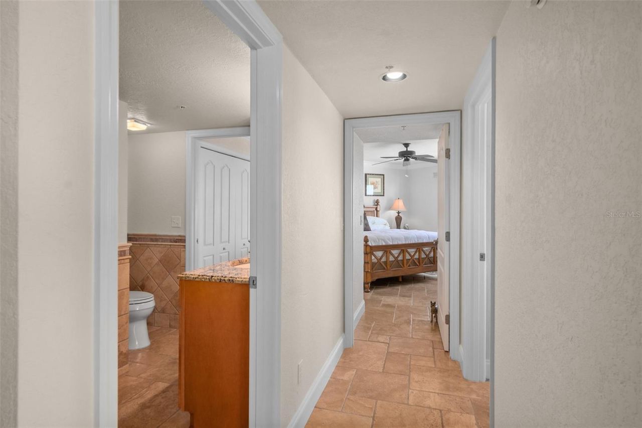 Photo 20 of 20