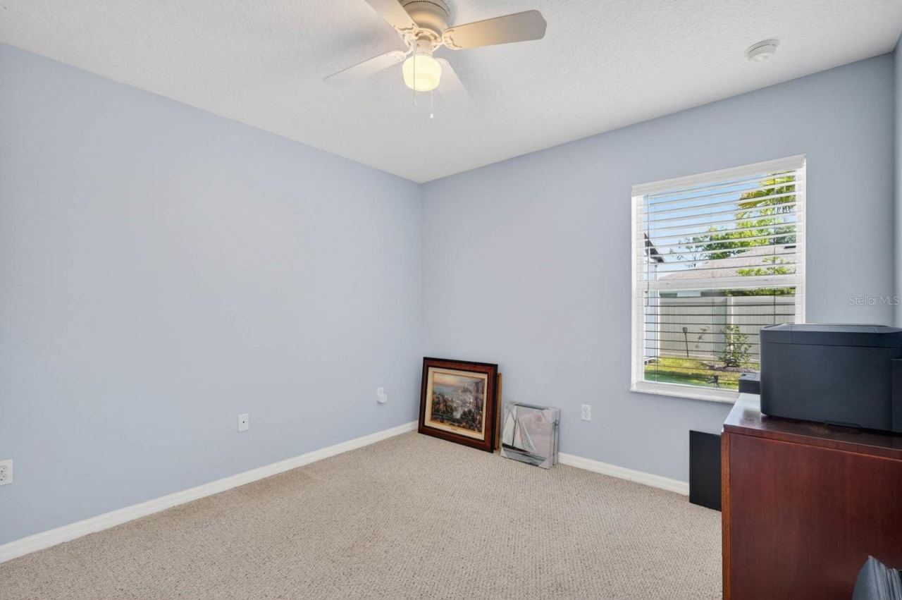Photo 19 of 20