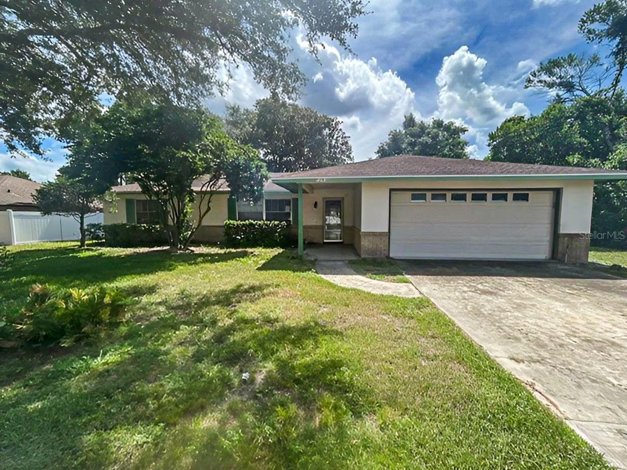 Photo 1 of 14