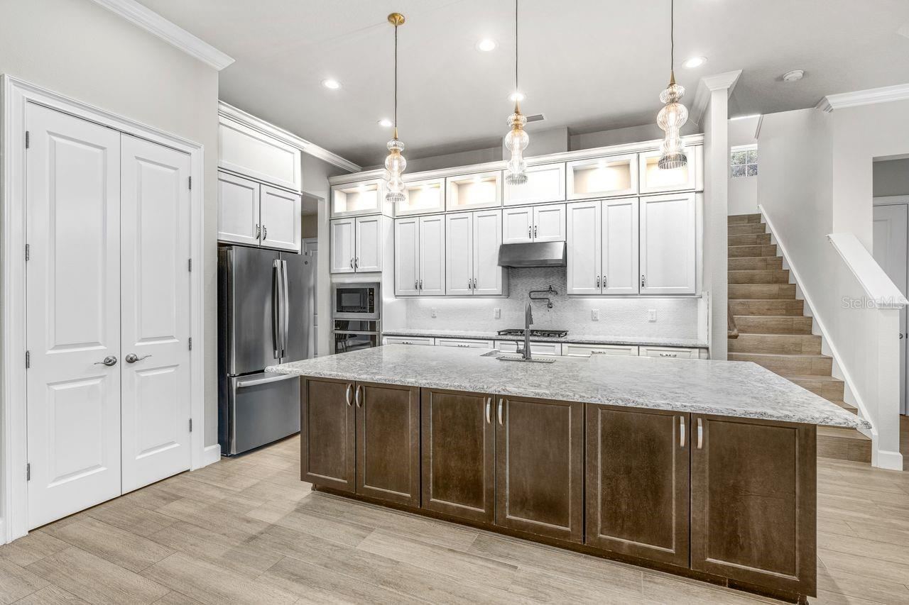 Photo 4 of 20: PREMIUM KITCHEN