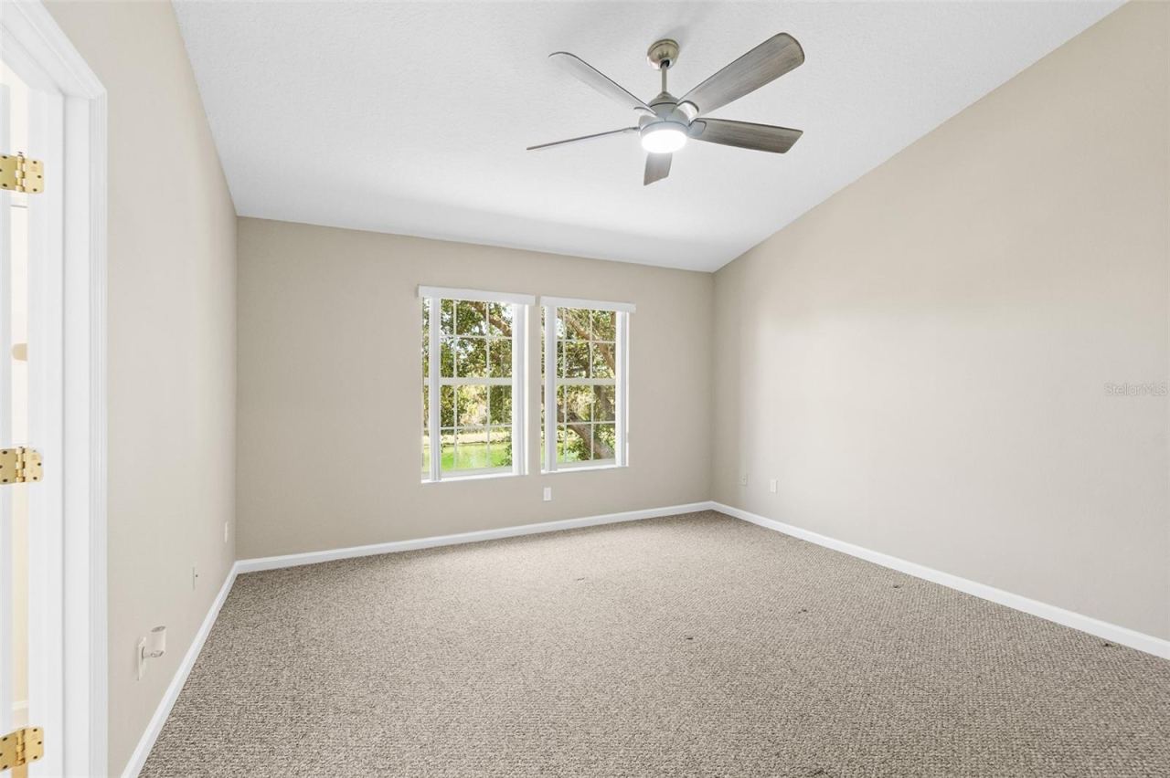 Photo 15 of 20