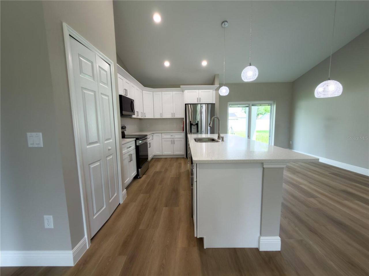 Photo 15 of 20